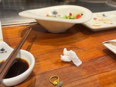 -大渔之观(安贞店)