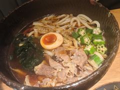 -沼津港精致料理·寿喜烧·烧鸟(漕河泾印象城店)