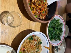 -威哥的菜·地道长沙菜(雨花亭店)