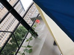 -T-COFFEE(长江花园店)