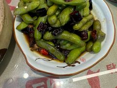-菜哥龙虾•九江菜(七中店)