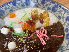-大郎桥瑞陆糖粥(小太平巷店)