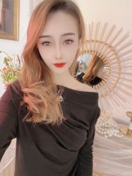 -悦SALON