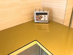 门面-Paul Lafayet(K11 Art Mall店)