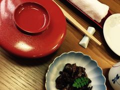 本家柴藤-本家 柴藤