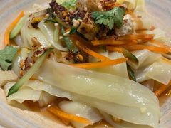 -疆里疆外·和田烤肉·清真