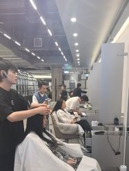 -ODIN 奥丁形象设计 
