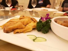 -国惠大酒楼(宝龙店)