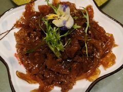 -梁溪河畔·吉府花园(南长街南下塘店)