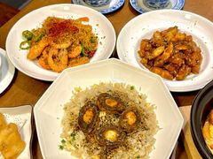 -盏簋品味馆(沙溪店)