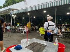 -同心烧烤(总店)
