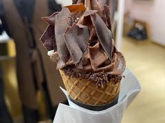 -GODIVA(万象城店)