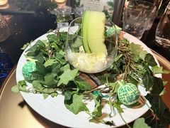-地球美食剧场