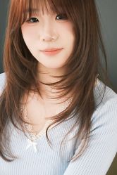 -MAGI美界造型