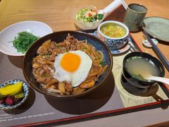 -松临·铁板烧&Omakase(神农店)