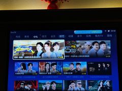 -水秀坊·足道 SPA 按摩(巨鹿路店)