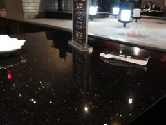 -梅筑·创意料理(王府井百货店)
