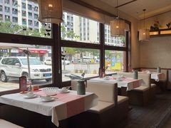 -衡地道·三菜一汤(汉溪长隆店)