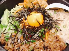 -鲤·鮨KOISUSHI