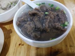 -江南红鱼汤(洋中花园店)