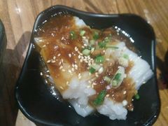 -西关味(东明路店)