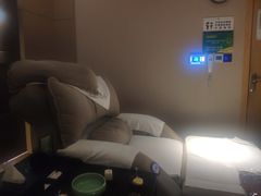 -金色印象·HiFi影音·按摩足疗PLUS(黄泥磅店)