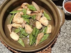 -南京大牌档(西单食宝街友谊商城店)