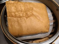 -点点心点心专门店(旺角店)