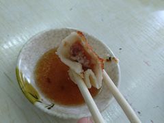 -黄阿姨锅贴大王(万航渡路店)