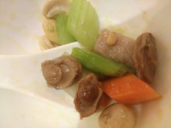 -东莞美怡登酒店(常平南站店)