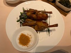 -口味堂(惠济路店)