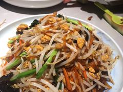 -额娘·现烙春饼烤鸭(太原总店)