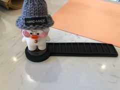 -海富荣·锅贴·陕菜家常菜(阳光城店)