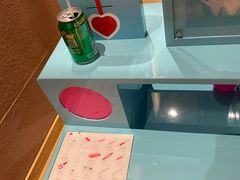 -丽池宫韩式汗蒸会馆(华灯坊店)