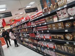 -BHG Market Place(水游城店)