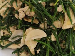 -国强手抓(西夏区店)