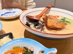 -早一美餐厅·EBISU(会展誉景店)