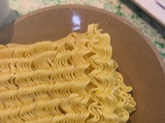-鸿姐老火锅(疁城新天地店)
