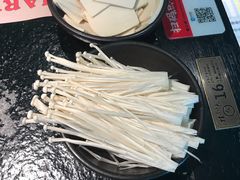 -蛙小侠(桂林万象城店)