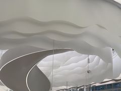 -大树餐厅(万达创始店)