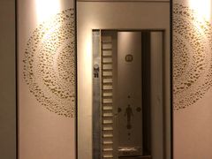-常乐·对症推拿(解放碑英利大融城店)