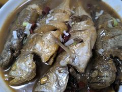 -禄源饭店