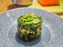 -永安鱼庄·镇江菜(丁卯店)