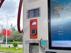 -一嗨租车(凤凰机场店)