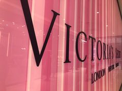 -Victoria's Secret(杭州湖滨银泰in77店)