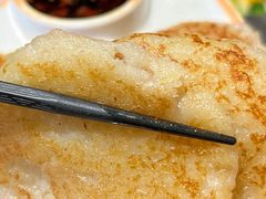 -丰茂烤串(公园店)