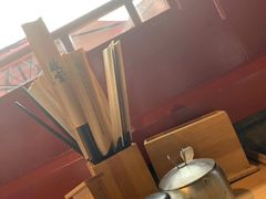 -故宫餐厅(景运门店)