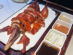 -家宴滇食记·云南家常菜