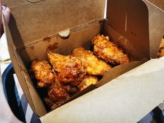 -Kyochon1991校村(共和路店)