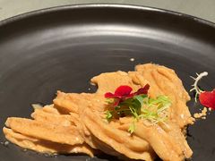 -晟永興烤鸭店(五道口店)